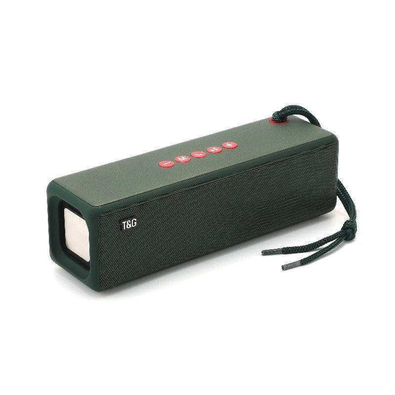 Haut-parleur vibratoire Premium